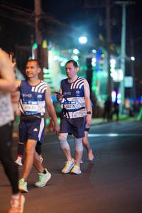 BIB: 
                            <button type="button" onclick="openModal(24441221)" class="btn btn-primary btn-sm float-right btn-popup" data-toggle="modal" data-target=".modal-high-quality">
                        <i class="fas fa-shopping-cart"></i> Add to Cart
                    </button>
                                            <button type="button" onclick="isThisMe(24441221, true)" class="btn btn-success btn-sm float-right btn-popup btn-isme hidden" data-toggle="tooltip" data-placement="bottom" title="นี่คือรูปของคุณใช่ไหม คลิกที่นี่เพื่อเอาเข้าอัลบั้ม">
                        <i class="fas fa-plus"></i> Add to album
                    </button>
                    <button type="button" onclick="isThisMe(24441221, false)" class="btn btn-warning btn-sm float-right btn-popup btn-isnotme hidden">
                        <i class="fas fa-ban"></i> Remove from album
                    </button>